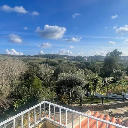 Ferienhaus Private With Pool & Jacuzzi, Bbq & Pizzaoven Santo Isidoro