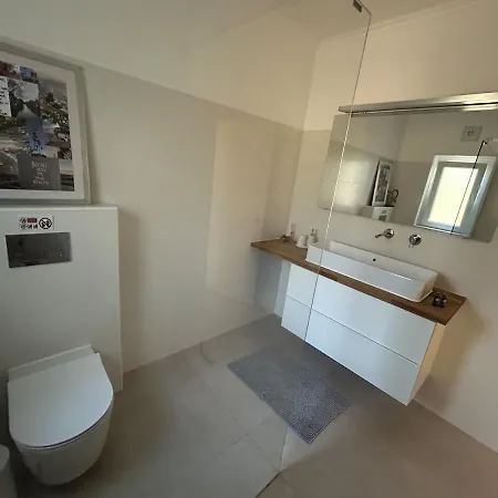 Private With Pool & Jacuzzi, Bbq & Pizzaoven * Santo Isidoro