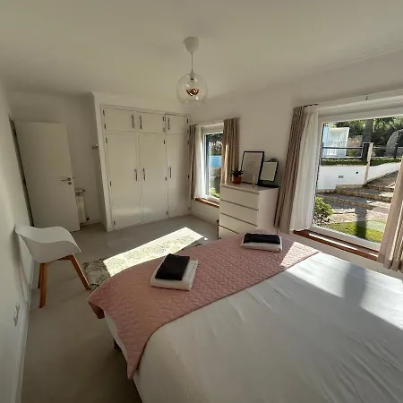 Holiday home Private With Pool & Jacuzzi, Bbq & Pizzaoven Santo Isidoro