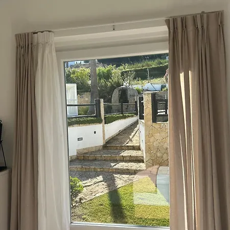 Holiday home Private With Pool & Jacuzzi, Bbq & Pizzaoven